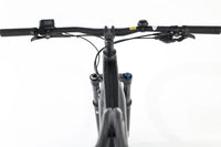 GIANT Fathom E+ 2 Pro 2023 T.M