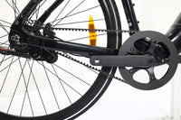 MOMENTUM Voya E+ 2 2024 T.M