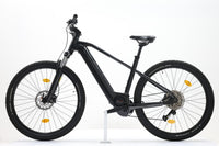 CUBE Reaction Hybrid ONE 750 2024 T.XL