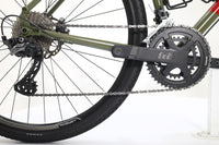 WILIER TRIESTINA Jaroon 2022 T.L