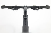 SCOTT Metrix 30 2024 T.XL