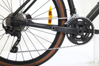 BERGAMONT Grandurance 6 2024 T.58