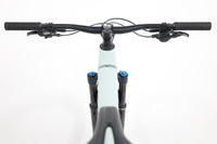 LAPIERRE Zesty CF 6.9 2025 T.L