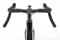 CERVÉLO Aspero Rival AXS XPLR 2026 T.48