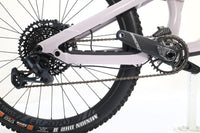 CANYON Torque Park AL 6 2024 T.L