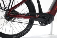 GIANT Anytour X E+ 2 2024 T.M