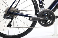 TREK Domane+ LT 7 Gen2 2022 T.58