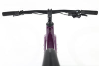 SCOTT Scale Gravel 20 2025 T.M