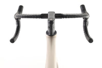 ORIGINE Axxome GTR Ultegra Di2 2023 T.XL