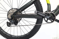 ORBEA Occam LT H20 2023 T.M