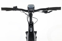 KTM Macina Tour CX 2022 T.L