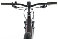 SPECIALIZED Tero 5.0 EQ 2024 T.XL