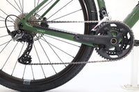 MEGAMO West 15 2026