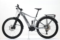 GIANT Stance E+ EX Pro 625 2022 T.M