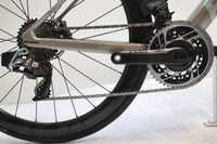 BMC Teammachine SLR 01 FOUR 2023 T.47