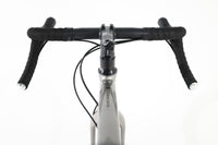 BH GravelX 1.0 2026
