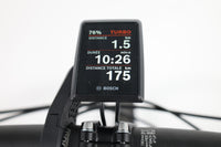 MOUSTACHE Samedi 29 Trail 5 2023 T.M