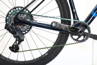 CUBE Elite C:68X SLT 2022 T.L