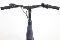 TREK District+ 1 2024 T.L