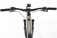 FOCUS Jam² 6.7 2023 T.42