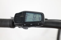 HAIBIKE Alltrack 6 29 2023 T.XL