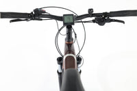 LAPIERRE E-Explorer 6.5 2023 T.S