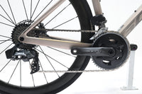 SCOTT Addict RC 10 2022 T.XS