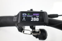 VELO DE VILLE SEB 890 2025 T.48