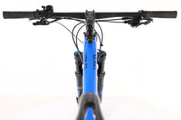 CANYON Lux CF Pro Race 9.0 2019 T.M