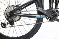 GIANT Reign 1 2024 T.M