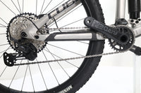 CUBE Stereo ONE77 Race 29 2025 T.M