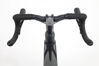 ORBEA Orca M20 2023 T.51