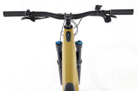 SPECIALIZED Turbo Levo 3 Expert 2024 T.M