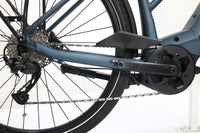 SCOTT Sub Tour eRide 20 2023 T.M