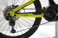 CANNONDALE Moterra Neo Carbon 2 2022