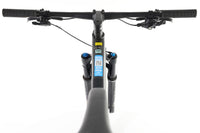 ORBEA Alma M20 2024 T.M