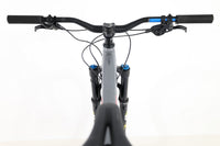 MONDRAKER Foxy 2023 T.M