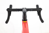 ORBEA Orca M31eTeam 2022 T.53