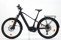 LAPIERRE E-Explorer 9.7 Mix 750 2023 T.L