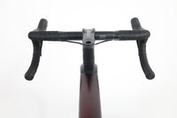 SPECIALIZED Tarmac SL7 Comp 2024 T.56