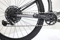 ORBEA OIZ M LTD 2021 T.XL