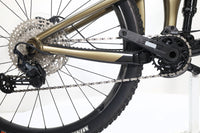 GIANT Reign 2 2024 T.M