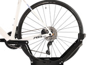 LOOK 785 Huez 2 Disc 2024 T.M
