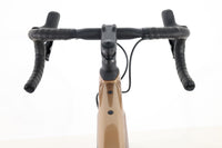 BMC Roadmachine FOUR 2023 T.51