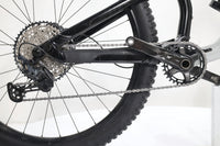 CANYON Neuron 6 2023 T.L