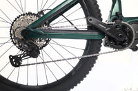 BH iLynx+ Enduro 9.8 2023 T.L