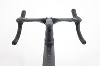 ORBEA Orca Aero M30 LTD 2024 T.57