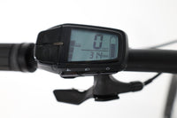 R Raymon FullRay 150E 9.0 SE 2024 T.XL