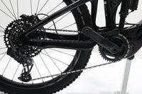 GIANT Trance X Advanced E+ Elite 1 2023 T.M