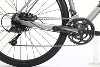 MARIN Lombard 1 2021 T.54